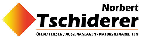 tschiderer-landing
